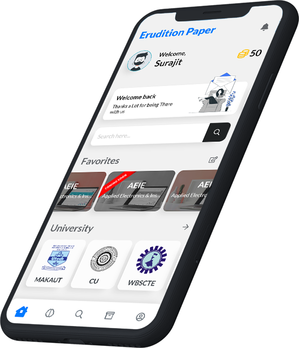 Einetic Business App Mobile Dashboard Einetic Business App Mobile Dashboard